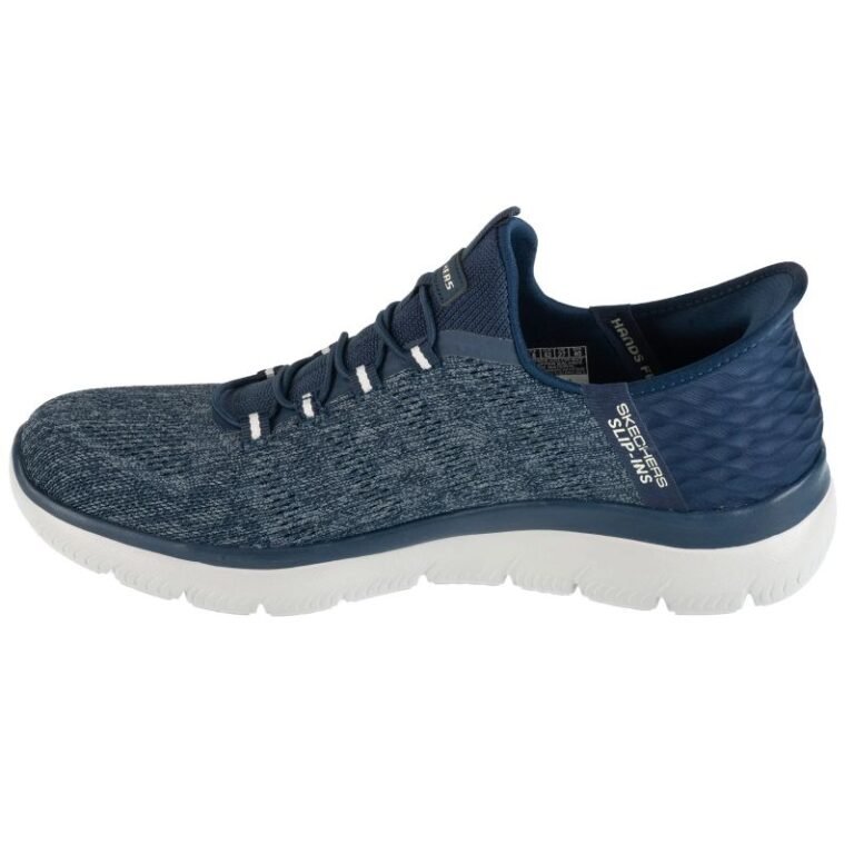 Skechers Slip-Ins: Summits -
