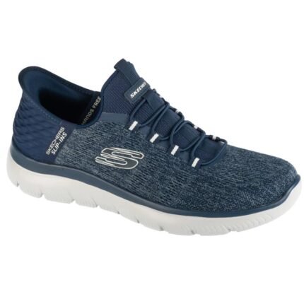 Skechers Slip-Ins: Summits -