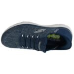 Skechers Slip-Ins: Summits -