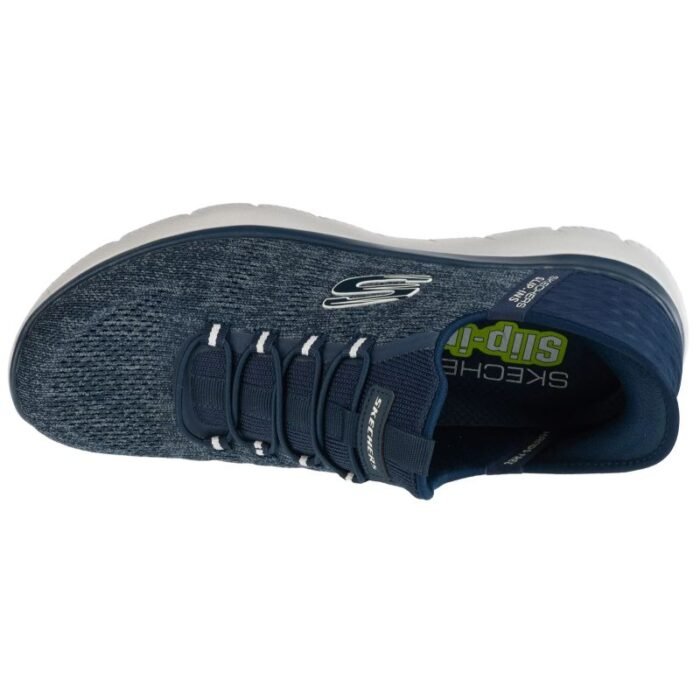 Skechers Slip-Ins: Summits -