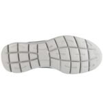 Skechers Slip-Ins: Summits -