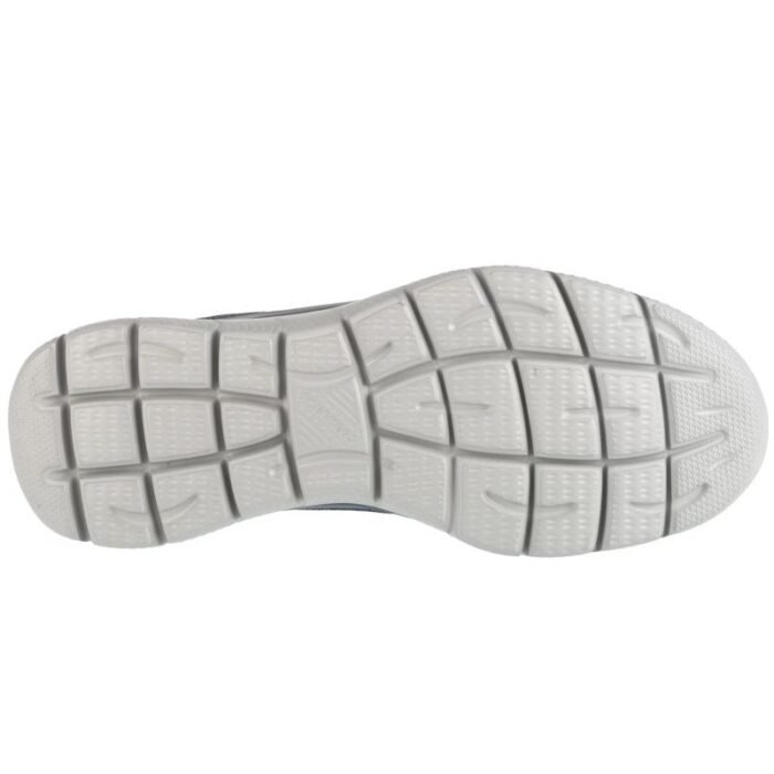 Skechers Slip-Ins: Summits -