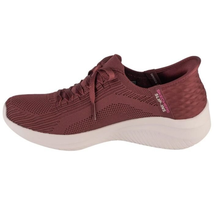 Skechers Slip-Ins Ultra Flex