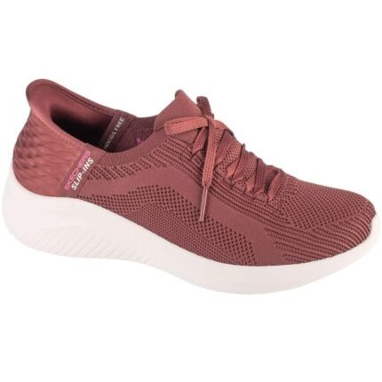 Skechers Slip-Ins Ultra Flex