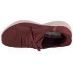 Skechers Slip-Ins Ultra Flex