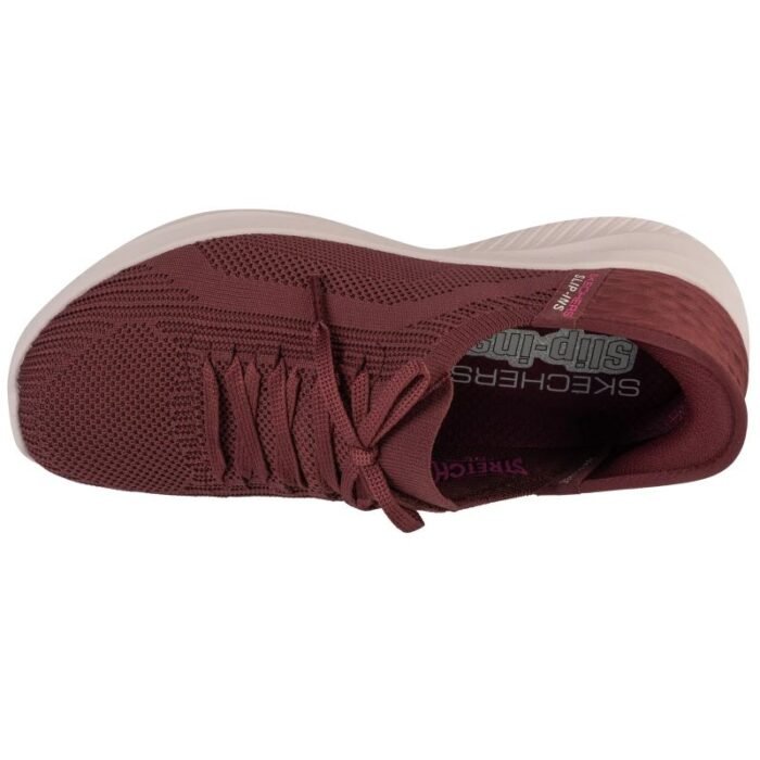 Skechers Slip-Ins Ultra Flex