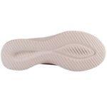 Skechers Slip-Ins Ultra Flex