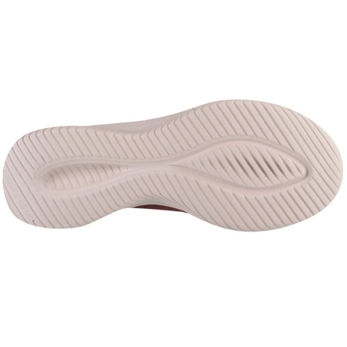Skechers Slip-Ins Ultra Flex