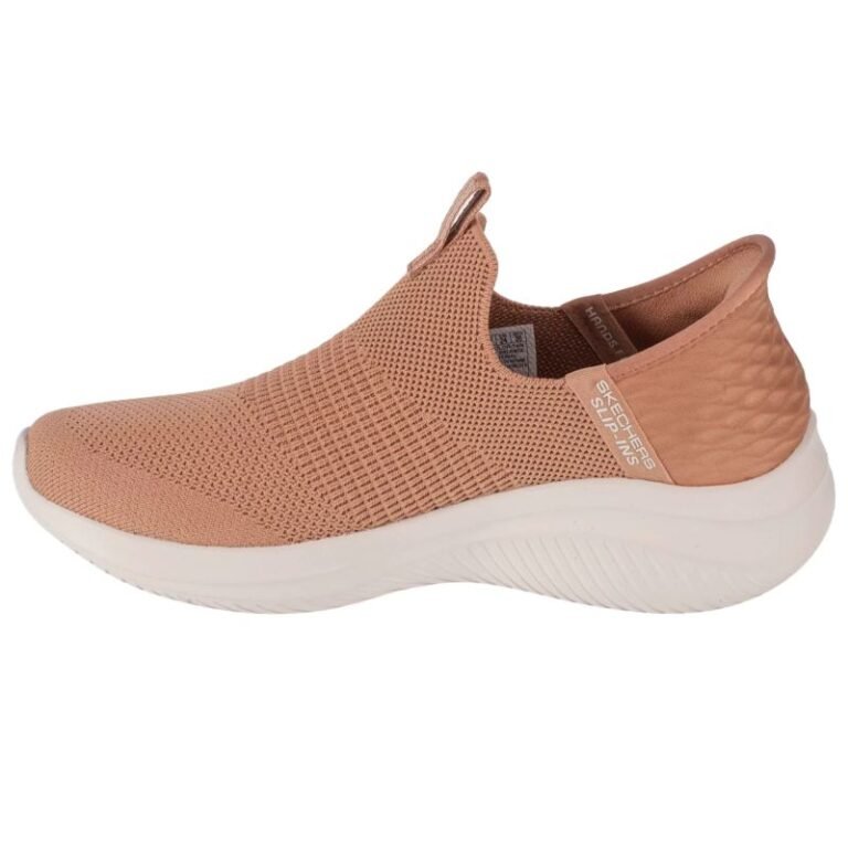 Skechers Slip-Ins Ultra Flex