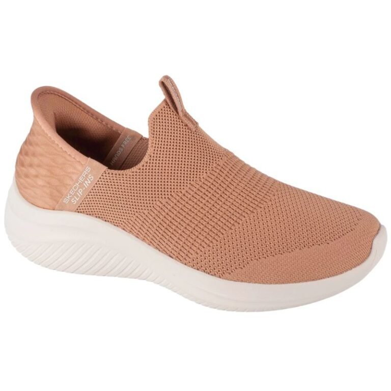 Skechers Slip-Ins Ultra Flex