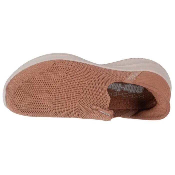 Skechers Slip-Ins Ultra Flex