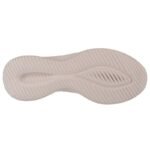 Skechers Slip-Ins Ultra Flex