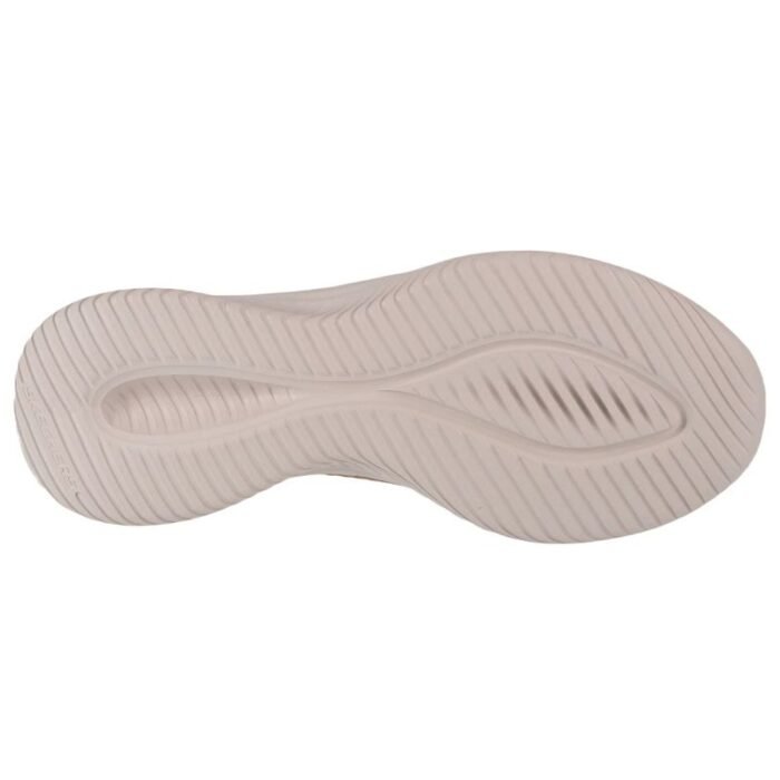 Skechers Slip-Ins Ultra Flex