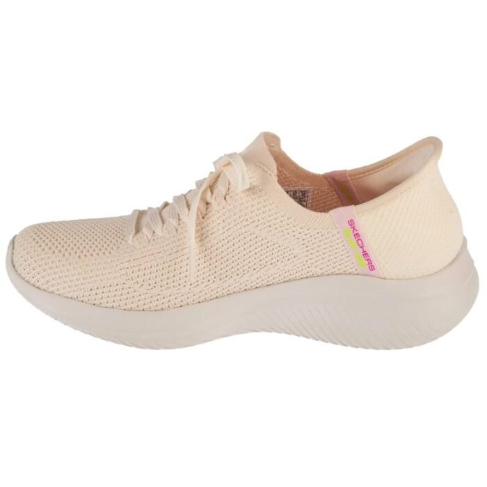 Skechers Slip-Ins: Ultra Flex