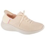 Skechers Slip-Ins: Ultra Flex