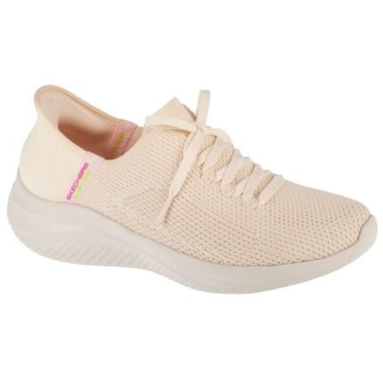 Skechers Slip-Ins: Ultra Flex