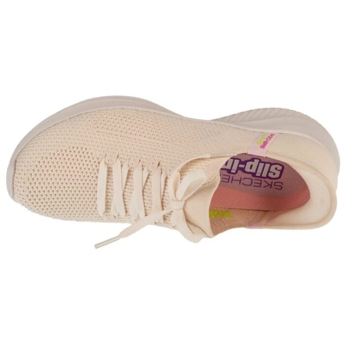 Skechers Slip-Ins: Ultra Flex