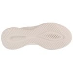 Skechers Slip-Ins: Ultra Flex