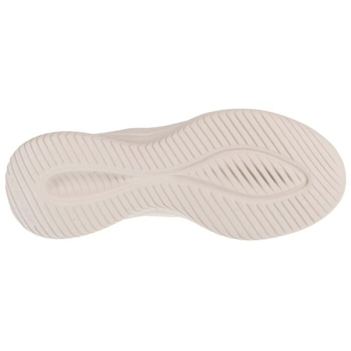 Skechers Slip-Ins: Ultra Flex