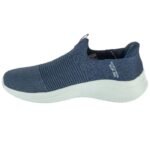 Skechers Slip-On: Ultra Flex