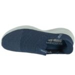 Skechers Slip-On: Ultra Flex