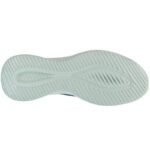 Skechers Slip-On: Ultra Flex