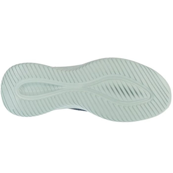 Skechers Slip-On: Ultra Flex