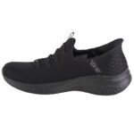 Skechers Slip-Ins Ultra Flex