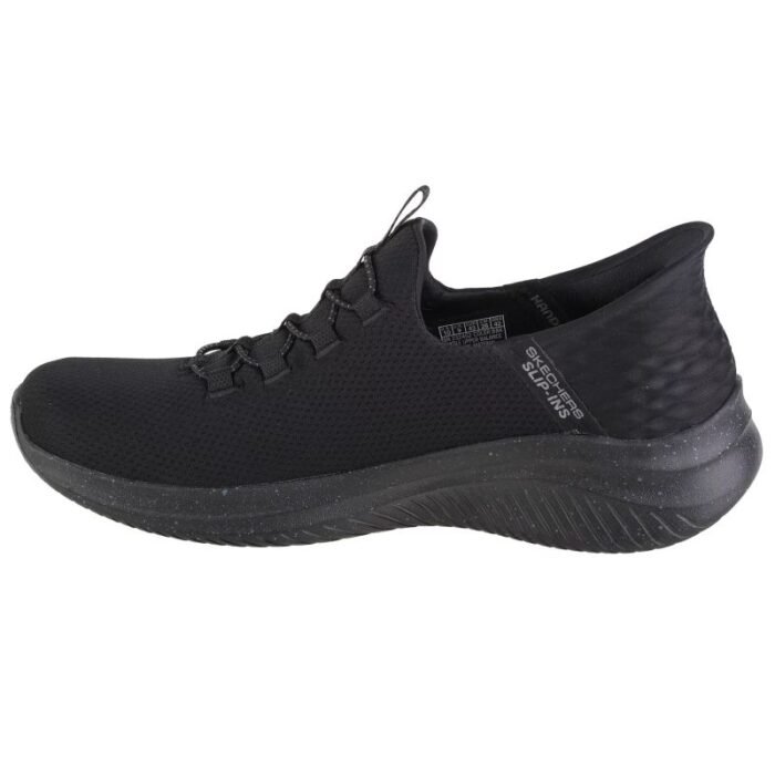 Skechers Slip-Ins Ultra Flex