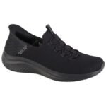 Skechers Slip-Ins Ultra Flex