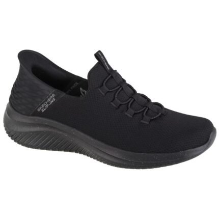 Skechers Slip-Ins Ultra Flex