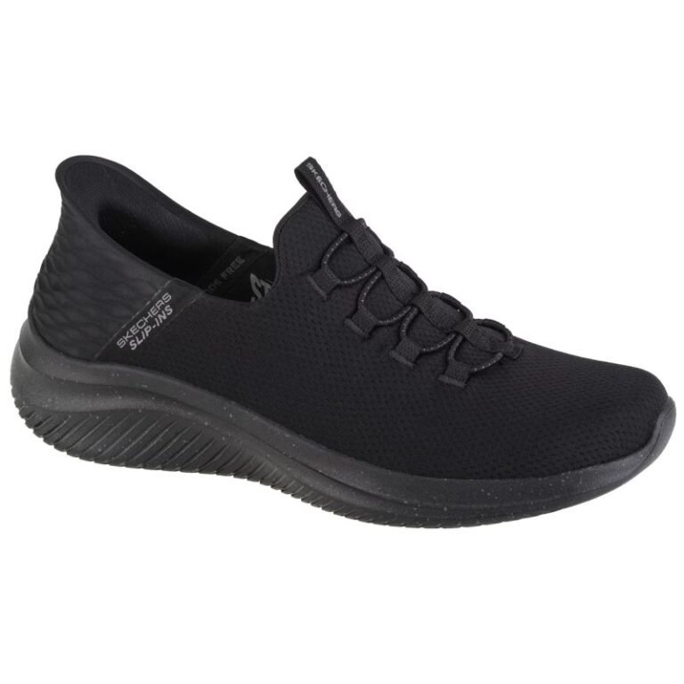 Skechers Slip-Ins Ultra Flex