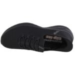 Skechers Slip-Ins Ultra Flex