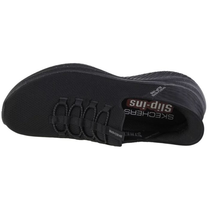 Skechers Slip-Ins Ultra Flex