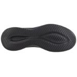 Skechers Slip-Ins Ultra Flex