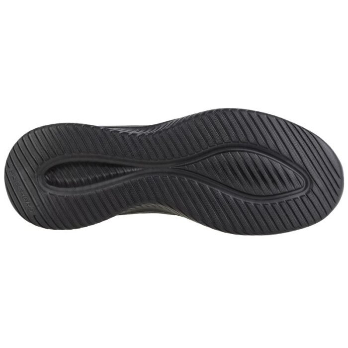 Skechers Slip-Ins Ultra Flex