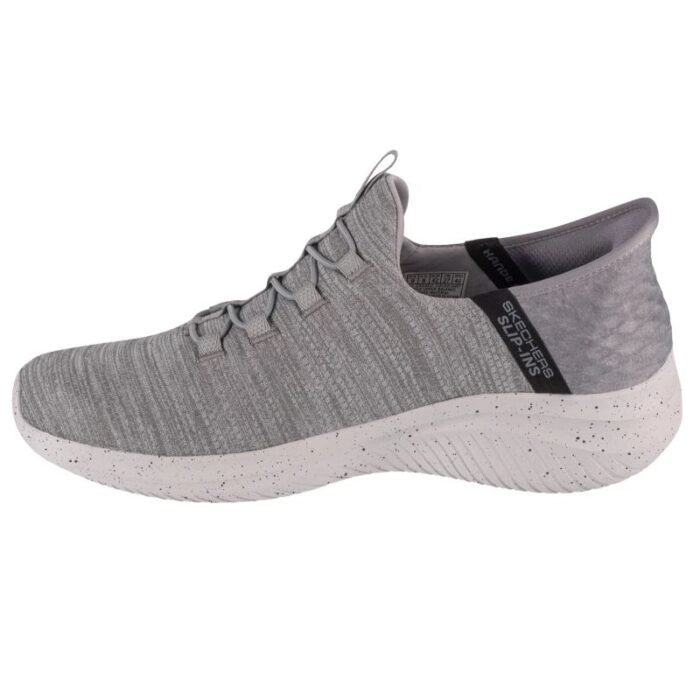 Skechers Slip-Ins Ultra Flex