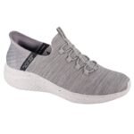 Skechers Slip-Ins Ultra Flex