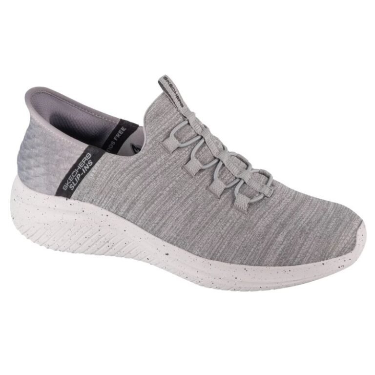 Skechers Slip-Ins Ultra Flex