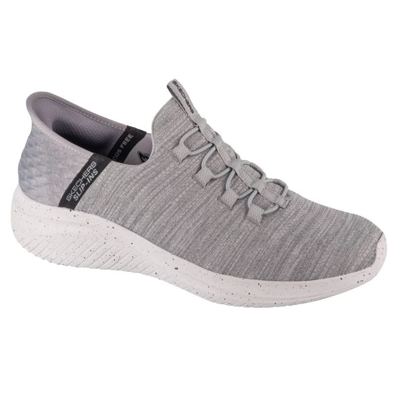 tryoshop-skechers-slip-ins-ultra-flex-3-0-right-away-232452-gry-gray-40-1648446 Skechers Slip-Ins Ultra Flex