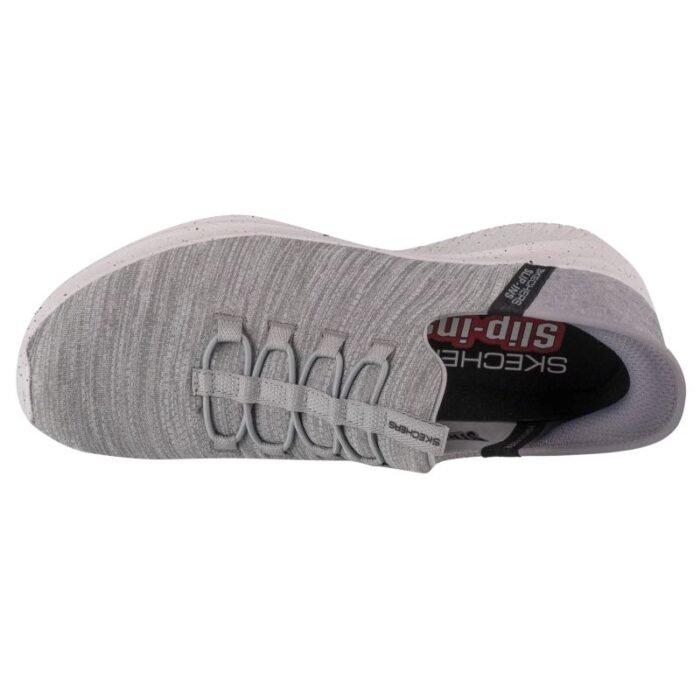 Skechers Slip-Ins Ultra Flex