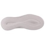 Skechers Slip-Ins Ultra Flex