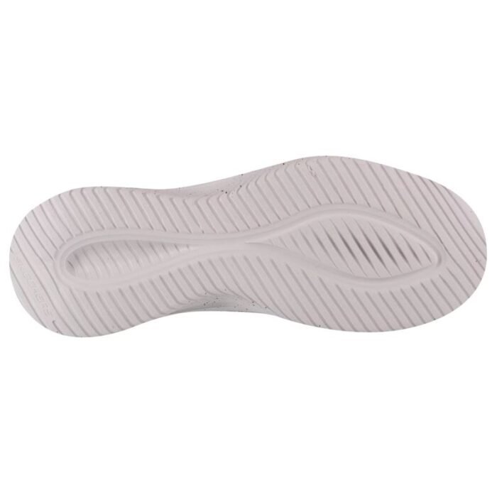 Skechers Slip-Ins Ultra Flex