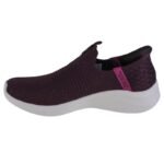 Skechers Slip-Ins Ultra Flex