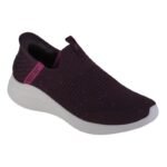 Skechers Slip-Ins Ultra Flex
