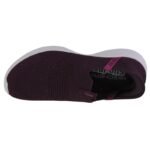 Skechers Slip-Ins Ultra Flex