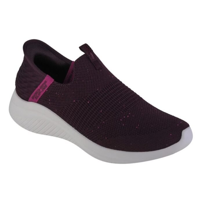 Skechers Slip-Ins Ultra Flex