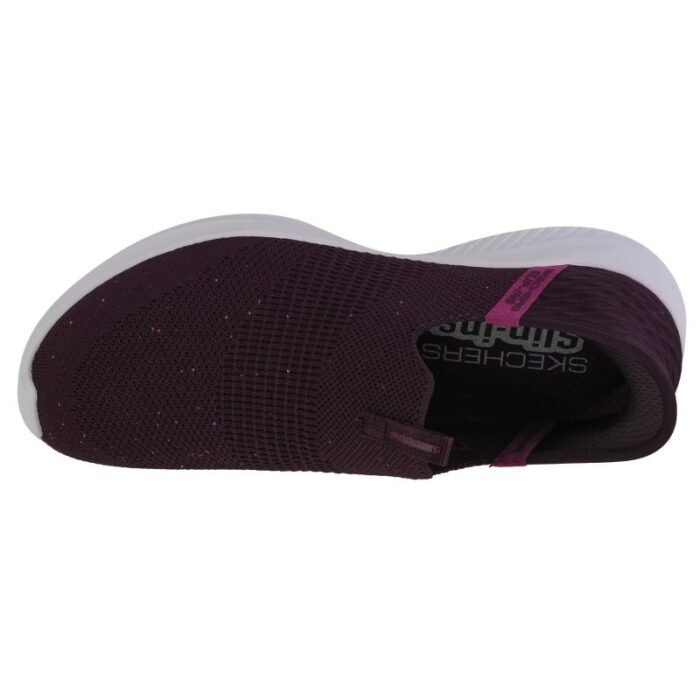 Skechers Slip-Ins Ultra Flex