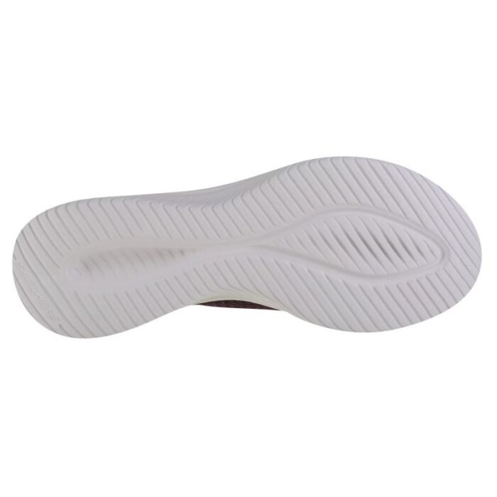 Skechers Slip-Ins Ultra Flex