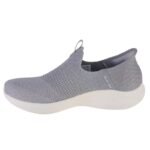 Skechers Slip-Ins Ultra Flex